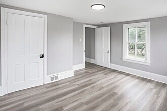 1 Main St in Pennsville, NJ - Building Photo - Building Photo