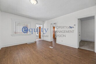 4893 S Wasatch St in Murray, UT - Building Photo - Building Photo