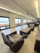 1750 E Ocean Blvd in Long Beach, CA - Building Photo - Building Photo
