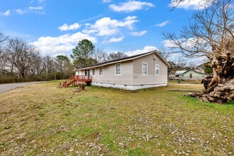 7328 Denmark Ave in Birmingham, AL - Building Photo - Building Photo