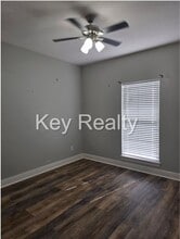 6140 Rachelle Dr in Alexandria, LA - Building Photo - Building Photo