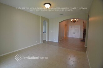 182 Palm Beach Plantation Blvd in Royal Palm Beach, FL - Building Photo - Building Photo