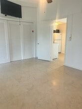201 7th St, Unit 3 in Key Colony Beach, FL - Building Photo - Building Photo