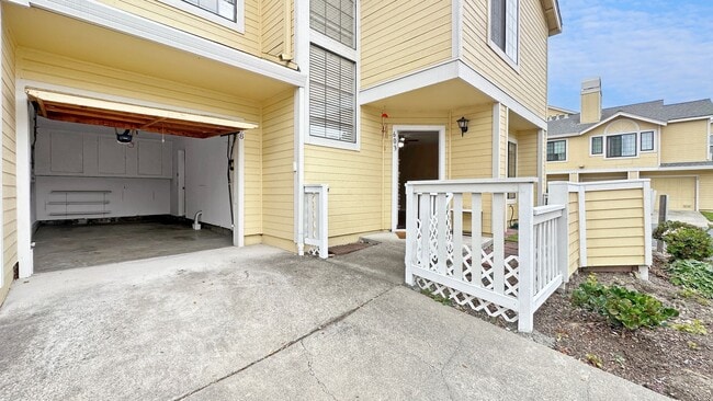 property at 603 Devonwood