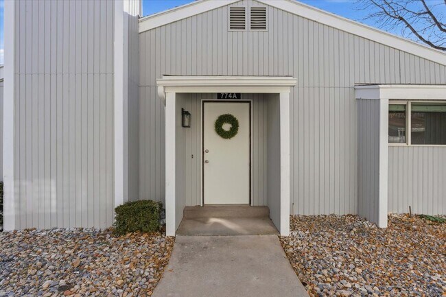774 S 1650 E in Clearfield, UT - Building Photo - Building Photo