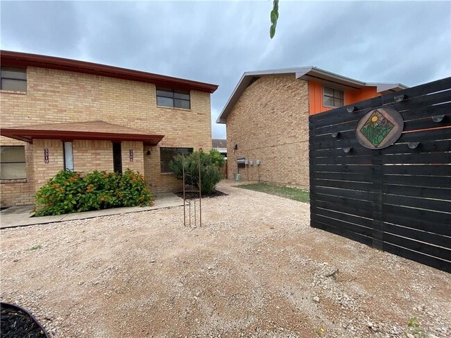 3308 N 25 1/2 St in McAllen, TX - Building Photo - Building Photo