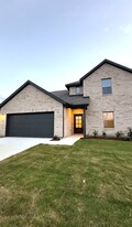 545 Brook View Dr