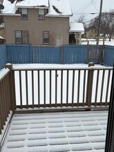 629 8th Ave N in St. Cloud, MN - Building Photo - Building Photo