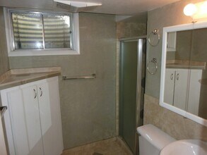 2955-2959 Newton St in Denver, CO - Building Photo - Building Photo