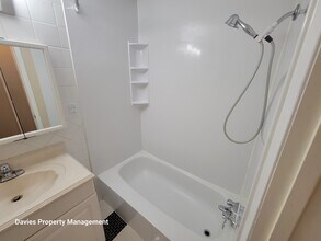 10727-10764 64 Ave NW in Edmonton, AB - Building Photo - Building Photo