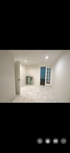 5706 Regal Crest Ct in Clifton, VA - Building Photo - Building Photo
