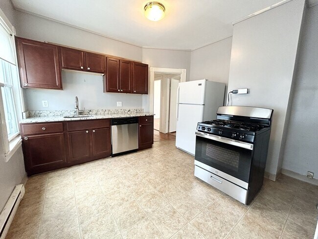 property at 74 Romsey St