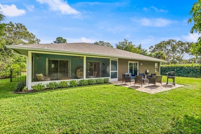 2635 47th Ave in Vero Beach, FL - Building Photo - Building Photo