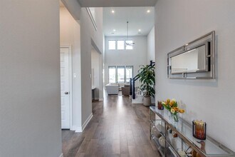 24203 Oakland Mist Ln in Katy, TX - Building Photo - Building Photo
