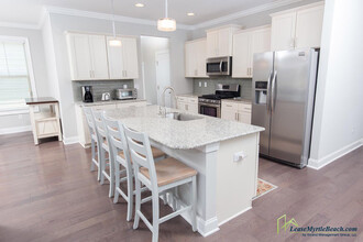 1353 Culbertson Ave in Myrtle Beach, SC - Building Photo - Building Photo