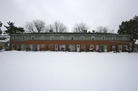 Eastridge Apartments in Rockford, IL - Foto de edificio - Building Photo