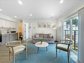 4408 Georgia Ave NW in Washington, DC - Building Photo