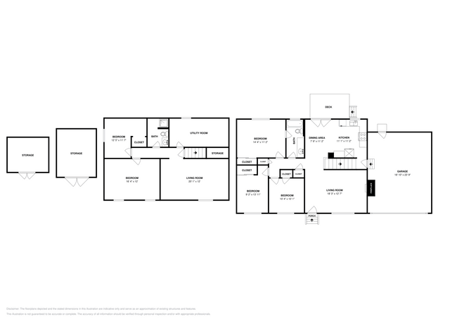 5210 Espadrille Dr in Salt Lake City, UT - Building Photo - Building Photo