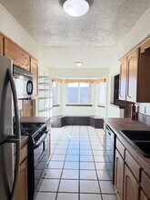 1111 Hupmobile Ct NE in Albuquerque, NM - Building Photo - Building Photo