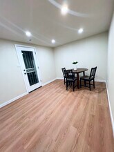 6520 Depew Ct in Arvada, CO - Building Photo - Building Photo