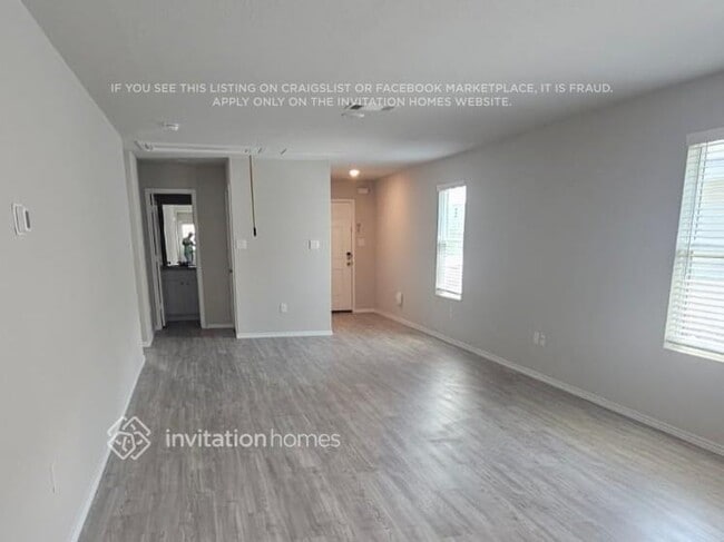 4159 Southton Tarn in San Antonio, TX - Building Photo - Building Photo