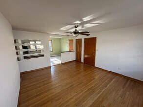 8000 Grand Ave in River Grove, IL - Building Photo - Building Photo