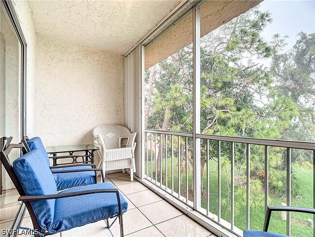 property at 175 Turtle Lake Ct