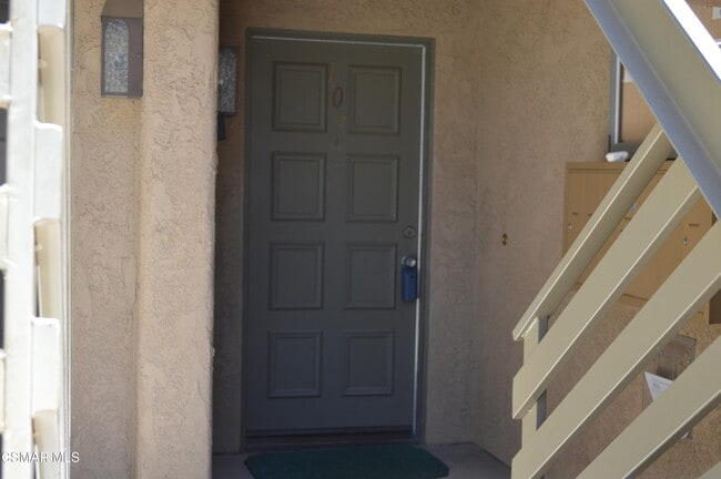786 Birchpark Cir in Thousand Oaks, CA - Building Photo - Building Photo