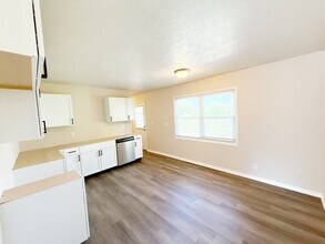 2726 N Routiers Ave in Indianapolis, IN - Building Photo - Building Photo