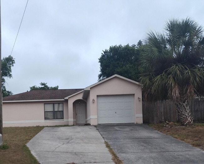 property at 11050 Pickering Ln