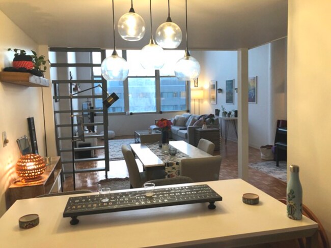 53 Brookline Ave in Boston, MA - Building Photo - Building Photo