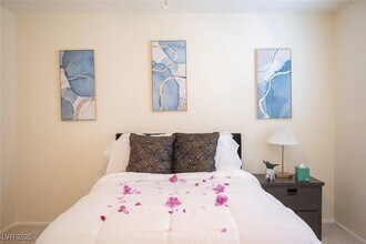 9448 Lugo St in Las Vegas, NV - Building Photo - Building Photo