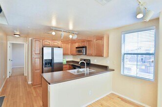 744 N Laguna Dr in Gilbert, AZ - Building Photo - Building Photo