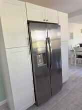 5290 Clark Rd in Bath, MI - Building Photo - Building Photo