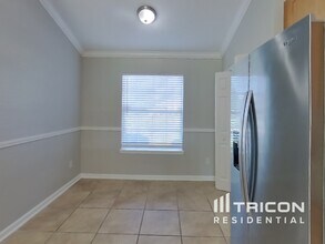 11505 Rolling River Blvd in Jacksonville, FL - Building Photo - Building Photo