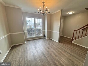 26 Fair Oaks Ct in Newtown, PA - Building Photo - Building Photo