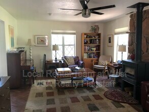 3060 S Walkup Dr in Flagstaff, AZ - Building Photo - Building Photo