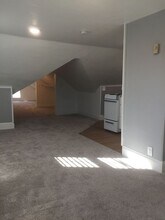 202 N 5th St in Emmaus, PA - Building Photo - Building Photo