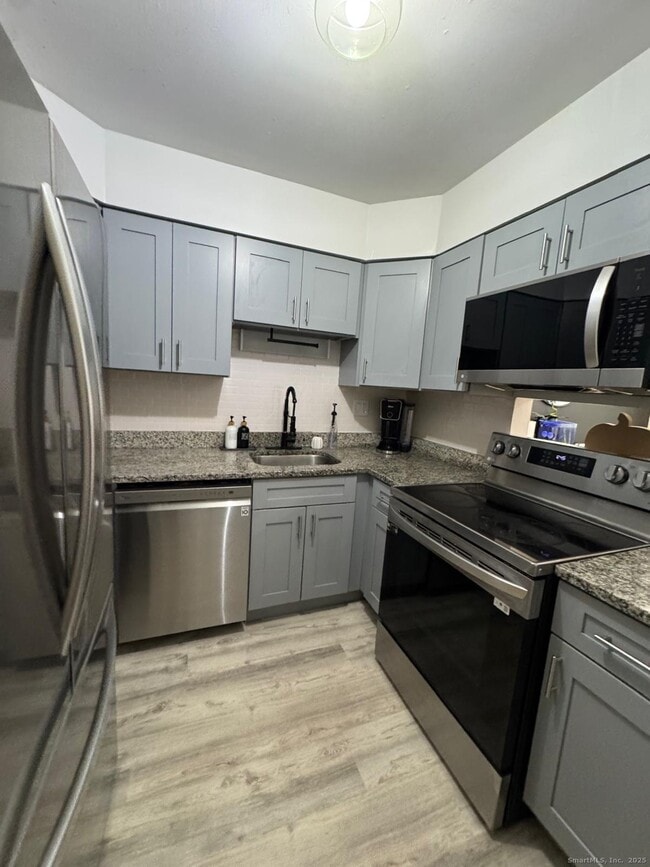 property at 200 Woodmont Ave