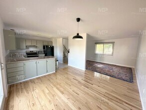 2012 Langshire Dr in Fort Collins, CO - Building Photo - Building Photo