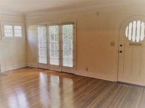 1255 E Orange Grove Blvd in Pasadena, CA - Building Photo - Building Photo