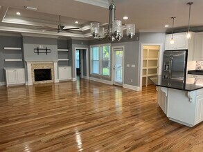 5851 Vlg Rdg Wy in Tallahassee, FL - Building Photo - Building Photo