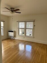 1418 N Las Palmas Ave in Los Angeles, CA - Building Photo - Building Photo