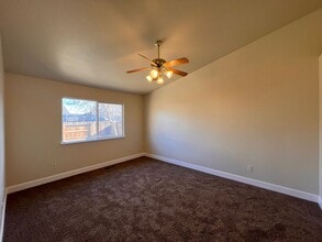306 Lariat St in Fernley, NV - Building Photo - Building Photo