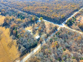 101 192nd Ave SE in Norman, OK - Foto de edificio - Building Photo