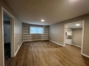 1 Esquiline Ct in Columbus, GA - Building Photo - Building Photo