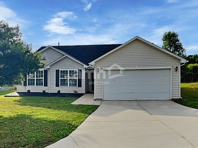 property at 218 Bellport Dr