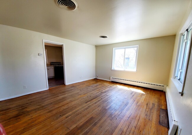 1180 Ironton St in Aurora, CO - Building Photo - Building Photo