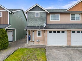 4330 S Lawrence St in Tacoma, WA - Building Photo