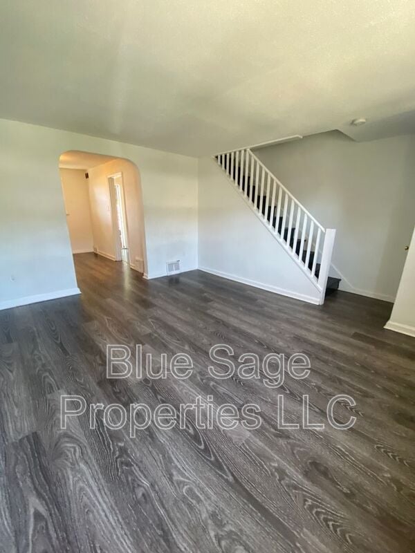 25 Windsor Ln in Clifton Heights, PA - Building Photo - Building Photo